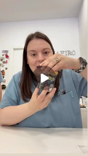 Unboxing de Recuerdos Exclusivos de Disneyland París