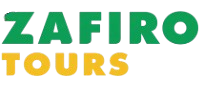 ZafiroTours SantBoi