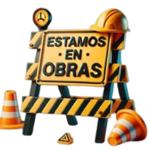 viaja a cualquier lugar bonito con ZT Zafiro Tours VIP en EN CONSTRUCCIÓN